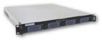 ReadyNAS 1100 NAS, RAID, PrintServer, MediaServer, FileServer...